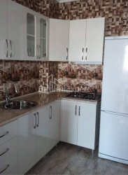 Квартира 2-комн 60 м² - Юсуфа Кобаладзе, Батуми