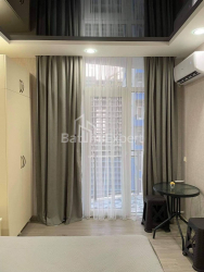 Квартира 2-комн 52 м² - Шерифа Химшиашвили, Батуми