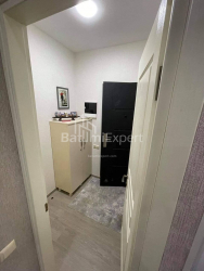 Квартира 2-комн 52 м² - Шерифа Химшиашвили, Батуми