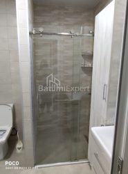 Квартира 33 м² - Шалва Инасаридзе, Батуми, Грузия