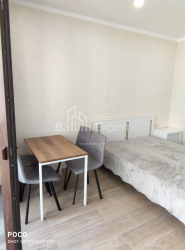 Квартира 33 м² - Шалва Инасаридзе, Батуми, Грузия