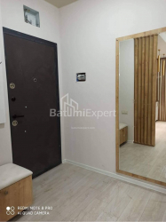 Квартира 65 м² - Ангиса, Батуми, Грузия