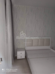 Квартира 65 м² - Ангиса, Батуми, Грузия