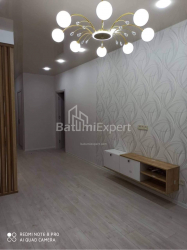 Квартира 65 м² - Ангиса, Батуми, Грузия