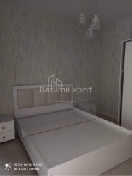 Квартира 65 м² - Ангиса, Батуми, Грузия