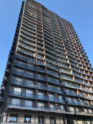 Квартира 65 м² - Ангиса, Батуми, Грузия