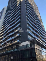 Квартира 65 м² - Ангиса, Батуми, Грузия
