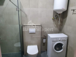Квартира 42 м² - Ангиса, Батуми, Грузия