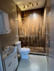 Квартира 44 м² - Гиорги Брцкинвале, Батуми, Грузия