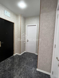 Квартира 44 м² - Гиорги Брцкинвале, Батуми, Грузия