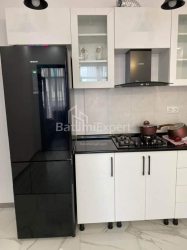 Квартира 2-комн 50 м² - Шалва Инасаридзе, Батуми