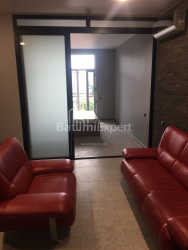 Квартира 2-комн 38 м² - Тбел-Абусеридзе, Батуми