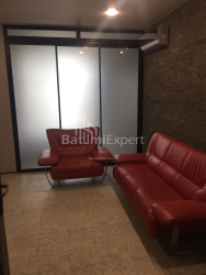 Квартира 2-комн 38 м² - Тбел-Абусеридзе, Батуми