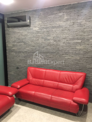 Квартира 2-комн 38 м² - Тбел-Абусеридзе, Батуми