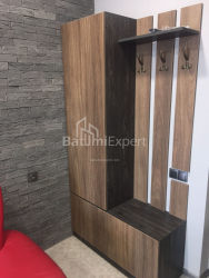Квартира 2-комн 38 м² - Тбел-Абусеридзе, Батуми