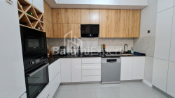 Квартира 4-комн 93 м² - Селима Химшиашвили, Батуми