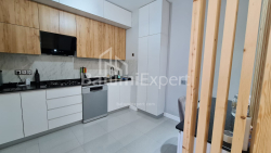 Квартира 4-комн 93 м² - Селима Химшиашвили, Батуми