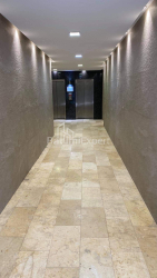 Квартира 56 м² - Ангиса, Батуми, Грузия