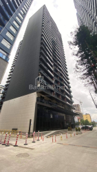 Квартира 56 м² - Ангиса, Батуми, Грузия