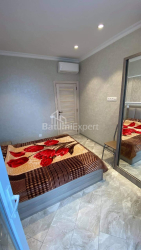 Квартира 56 м² - Ангиса, Батуми, Грузия