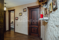 Квартира 108 м² - Юсуфа Кобаладзе, Батуми, Грузия