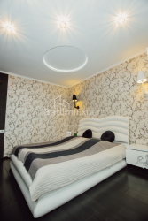 Квартира 108 м² - Юсуфа Кобаладзе, Батуми, Грузия