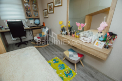 Квартира 108 м² - Юсуфа Кобаладзе, Батуми, Грузия