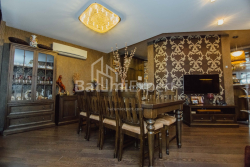 Квартира 4-комн 108 м² - Юсуфа Кобаладзе, Батуми