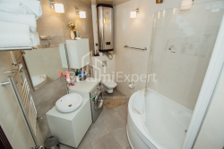 Квартира 108 м² - Юсуфа Кобаладзе, Батуми, Грузия