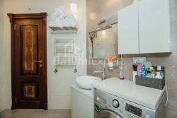 Квартира 108 м² - Юсуфа Кобаладзе, Батуми, Грузия