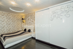 Квартира 108 м² - Юсуфа Кобаладзе, Батуми, Грузия