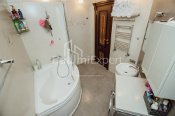 Квартира 108 м² - Юсуфа Кобаладзе, Батуми, Грузия