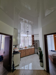 Квартира 65 м² - Еквтиме Такаишвили, Батуми, Грузия