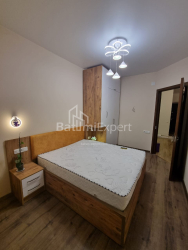 Квартира 65 м² - Еквтиме Такаишвили, Батуми, Грузия