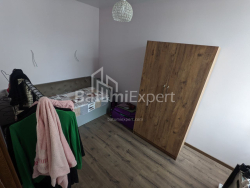 Квартира 65 м² - Еквтиме Такаишвили, Батуми, Грузия