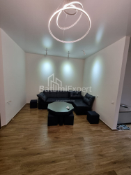 Квартира 3-комн 65 м² - Еквтиме Такаишвили, Батуми