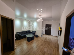 Квартира 3-комн 65 м² - Еквтиме Такаишвили, Батуми