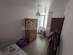 Квартира 65 м² - Еквтиме Такаишвили, Батуми, Грузия
