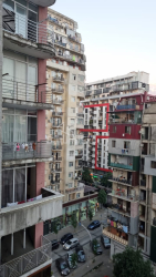 Квартира 65 м² - Еквтиме Такаишвили, Батуми, Грузия
