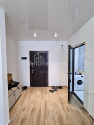 Квартира 3-комн 65 м² - Еквтиме Такаишвили, Батуми