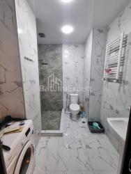 Квартира 65 м² - Еквтиме Такаишвили, Батуми, Грузия