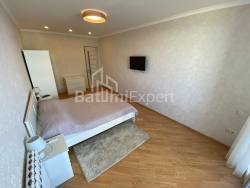 Квартира 63 м² - Зураба Горгиладзе, Батуми, Грузия
