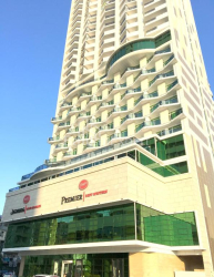 Квартира 63 м² - Зураба Горгиладзе, Батуми, Грузия