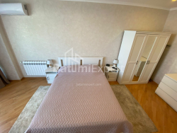 Квартира 63 м² - Зураба Горгиладзе, Батуми, Грузия