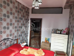 Квартира 62 м² - Нико Пиросмани, Батуми, Грузия