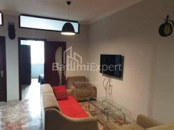 Квартира 3-комн 62 м² - Нико Пиросмани, Батуми