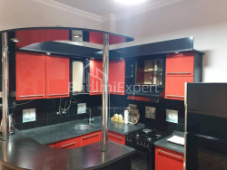 Квартира 3-комн 62 м² - Нико Пиросмани, Батуми