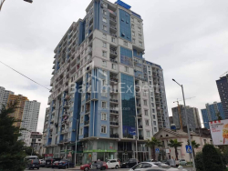 Квартира 62 м² - Нико Пиросмани, Батуми, Грузия