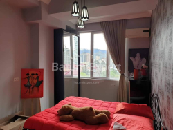 Квартира 3-комн 62 м² - Нико Пиросмани, Батуми
