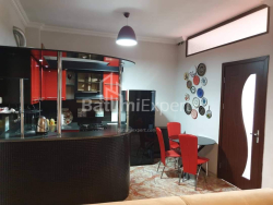 Квартира 3-комн 62 м² - Нико Пиросмани, Батуми